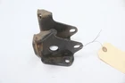 Kawasaki Mule 3010 07 Bracket Mount Transmission Front 11052-1575 52161 Used. Price: $19.95.