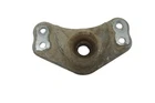 Yamaha Grizzly 450 14 Steering Arm Upper 1CU-F131H-00-00 53538 Used. Price: $8.88.
