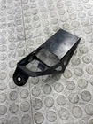 2019-2023 Can-am Ryker 600 900 Ace Rally Gas Petrol Fuel Tank Bracket Mount Oem Used. Price: $21.99.