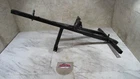 2018 Cfmoto Z Force 800 Ex, Seat Mounting Bracket 7000-031100-10000 (OPS1265) Used. Price: $14.55.