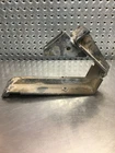 Kubota RTV900W9-H Parking Brake Bracket K7561-43333 S020B Used. Price: $32.80.