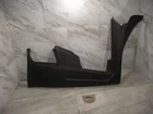 2017-22 Arctic Cat Prowler 500, Right Side Panel (3307-374) (OPS1248) Used. Price: $25.38.