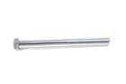 Swingarm Pivot Bolt For Harley-davidson New. Price: $44.99.