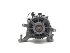 Alternator 2006 Bmw R1200GS Abs 3032A Used. Price: $192.04.