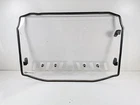 2024 Polaris Rzr Xp 1000 Sport Rad Vented Windshield Screen 7972029XX Used. Price: $176.69.