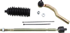 Moose Offroad 0430-1129 Tie-rod Assembly Kit Right Front Polaris Rzr Turbo New. Price: $151.45.