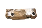 13 Polaris Rzr Xp 900 Eps 4X4 Mag Transmission Bracket Mount Used. Price: $54.99.