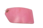Honda Foreman 500 Fe 13 Storage Box Lid (red) 61120-HP0-A00ZB 54536 Used. Price: $6.99.