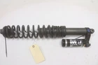 Yamaha Wolverine 1000 RMAX2 R-spec Shock Front B4M-F350A-04-00 #2 52261 Used. Price: $389.99.