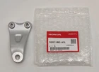 Oem Honda 2021 2022 Motor Engine Mount Right Upper CRF450RX New. Price: $9.00.