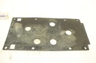 Kawasaki Teryx 750 Le 08 Skid Plate Front 55020-0301 51391 Used. Price: $30.69.