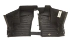 Cf-moto Zforce 950 Ex 23 Floor Board Pan 5BYV-042031-A100 54297 Used. Price: $204.99.