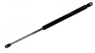 Polaris Sportsman Magnum 6X6, X2 (1993-14) Dump Box Shock Strut 7041301 7041725 New. Price: $29.95.