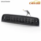 Led 3RD Brake Cargo Tail Light Fit For 09-2017 Dodge Ram 1500 10-17 2500 3500-A New. Price: $19.47.