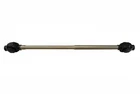 Precision Rear Drive Prop Shaft For Kawasaki Mule 39158-1111 39158-0304 New. Price: $109.99.
