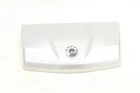 Can-am Defender Limited HD10 21 Hood Removable 715007125 50881 Used. Price: $169.99.
