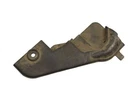 Yamaha Kodiak 450 Cover Wire Lead 5ND-H2119-00-00 54342 Used. Price: $8.98.
