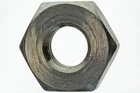 Yamaha Nut (689) 90170-09M03-00 Oem New. Price: $14.20.