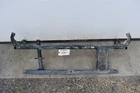 2016 Polaris Razor Rzr 1000 Dash Mount 5257304-329 Used. Price: $179.99.