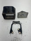 97 Honda Foreman TRX400FW 4X4 Oem Working Headlight Mount Housing Pod Bar Used. Price: $79.99.