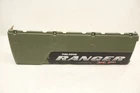 Polaris Ranger 700 Xp 06 Box Side Left Green 5435551-492 52377 Used. Price: $59.48.