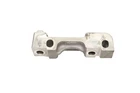 Polaris General Xp 1000 Le 22 Bracket Transmission Joint 5143635 53480 Used. Price: $19.98.