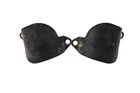 98 Suzuki King Quad 300 4X4 Front Cv Boot Guards Left & Right LT4WDXW Used. Price: $24.99.