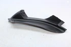 2010 Can-am Spyder Rt-s Roadster SE5 Oem Right Control 708300027-710001769 Used. Price: $75.00.