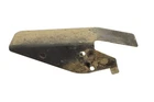 Polaris Sportsman 500 04 Splash Guard Right 5246021-067 53513 Used. Price: $10.80.