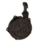 Can-am New Oem Outlander Starter Rewind, 715001034. Price: $204.94.