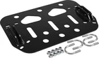 Kfi Products Atv Mid-mount Snow Plow 10-5750, New!. Price: $99.99.