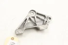 Polaris Rzr Turbo Sport Bracket Transjoint Clutch Cover 5144809 52428 Used. Price: $19.99.