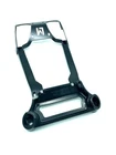 Lm-utv Can-am Maverick X3 Complete Full Length Billet Shock Tower Brace Kit. New. Price: $274.95.