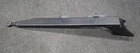 Polaris Rzr 1000 Trailing Arm, Right Side, Matte Black, Oem Part 1019357-458 Used. Price: $249.00.