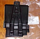 Kawasaki Brute Force 750 Battery Mounting Cover 14092-0189, Retainer New. Price: $19.95.