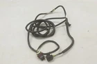 Honda Pioneer 520 Wiring Harness Taillight 33750-HL5-K00 53125 Used. Price: $34.99.