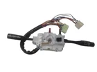 Turn Signal Switch Suzuki Carry F5A DA41T DA51T DA71T DB41T DB51T DB71T New. Price: $165.00.