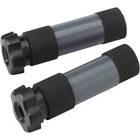 New Moose Utility Division Twist Lock Anchors For Bed Rails Polaris Ranger. Price: $42.00.
