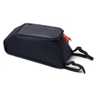 Can-am Oem 2.8 Gal (10.5L) Shoulder Storage Bag, 715005019 New. Price: $127.49.