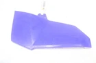 Kymco Uxv 450I 15 Side Cover Left Front (blue) 64360-ALE8-E00-C3R 52238 Used. Price: $56.99.
