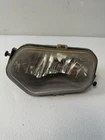 2012 Polaris Sportsman 850 Front Right Housing 2410616 Used. Price: $28.95.