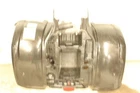 02-07 Grizzly 660 Rear Plastic Compare Pics Used. Price: $299.99.