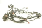 Can-am Defender HD8 Xt 800 19 Wiring Harness Main 710006160 47826 Used. Price: $309.98.