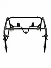 Good 2014 Honda Pioneer 700 Oem Roll Cage 71950-HL3-A00 71960-HL3-A10 Used. Price: $399.95.