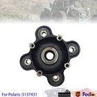Rear Wheel Hub For Polaris Ranger Xp 900 2013-2019 1000 2017-2021 New. Price: $20.59.
