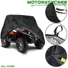Us Utility Vehicle Cover Waterproof Cfmoto Zforce 500 800 Trail Ex 950 Sport New. Price: $44.41.