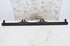 2026 Polaris Ranger 1000 Sohc Frame 1029162 Weld Used. Price: $80.71.