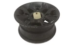 Polaris Ranger 570 Prem 23 Wheel Rim Front 1524064-458 #2 53467 Used. Price: $119.99.