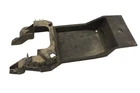 Can-am Maverick X3 Turbo Ds 64 23 Console Front Upper 707901120 54484 Used. Price: $24.99.