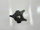 Polaris General Rzr 900 1000 Right Front Knuckle 5139094 Used. Price: $44.95.